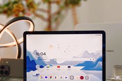 Lenovo ThinkTab X11: Chiếc máy tính bảng Android thiết lập kỷ lục về khả năng tự sửa chữa