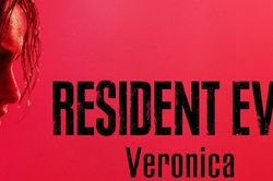 Resident Evil Veronica Remake c&aacute;n mốc 1 triệu lượt wishlist: Sức h&uacute;t từ triết l&yacute; sinh tồn nguy&ecirc;n bản