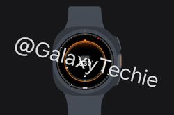 Galaxy Watch Ultra 2: Giải mã thiết kế cổ điển và chiến lược thiết bị đeo mới của Samsung