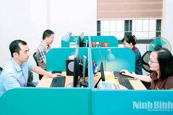Những đóng góp thầm lặng sau mỗi tác phẩm báo chí