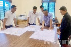 Cà phê doanh nhân - cầu nối đồng hành cùng doanh nghiệp
