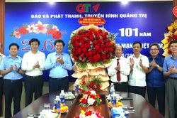 Lời cảm ơn