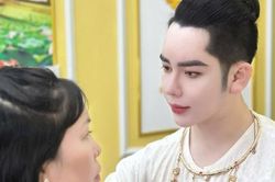 Viện thẩm mỹ Cậu Hy: 'Một đôi chân mày đẹp sẽ phụ thuộc vào rất nhiều yếu tố'
