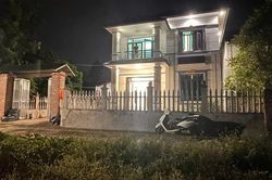 Điều tra 'thảm án' khiến 4 người tử vong, 1 người bị thương tại Bắc Ninh