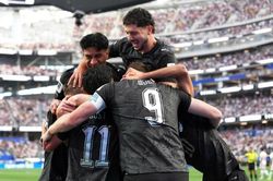 Nhận định, dự đoán tỷ số New Zealand vs Ai Cập (8h ngày 22/6), bảng G World Cup 2026