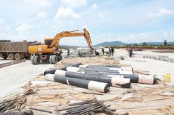 Sân bay Liên Khương trở lại, Lâm Đồng sẵn sàng đón loạt sự kiện lớn cuối năm