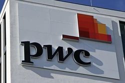 Kiểm toán viên PwC bị đình chỉ tư cách vì sai sót tại hồ sơ Thép Nam Kim