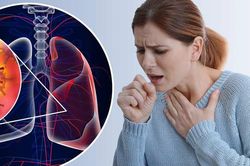 Ung thư phổi ở người không hút thuốc, hiểm họa tiềm ẩn từ môi trường sống