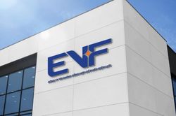 EVF muốn bổ sung thêm một thành viên HĐQT