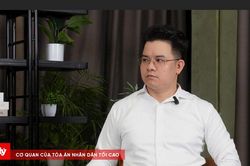 Nhiều sáng kiến của nông dân bị xâm phạm vì chưa đăng ký bảo hộ sở hữu trí tuệ