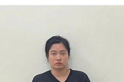 Những 'thánh ăn quỵt' hay câu chuyện suy đồi nhân cách