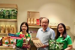 Giải pháp nào đưa sản phẩm Việt chinh phục thị trường Halal?
