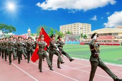 Bám sát thực tiễn, nâng tầm lý luận an ninh