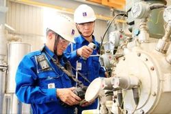 Nhân lực chất lượng cao tác động tích cực tới nền kinh tế