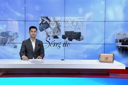 Chương trình Hà Nội 18h00 | 21/06/2026