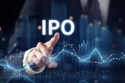 IPO doanh nghiệp Nh&agrave; nước: Chờ c&uacute; h&iacute;ch cho thị trường