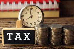 Đề xuất gia hạn thời hạn nộp nhiều loại thuế trong năm 2026