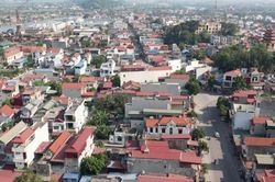 Sắp xếp thôn, tổ dân phố - Khi lòng dân đồng thuận