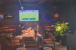 Nhận diện bẫy cá độ và lừa đảo mùa World Cup 2026
