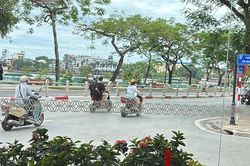 Thời tiết tuần tới: Nhiệt độ tăng cao ở nhiều khu vực