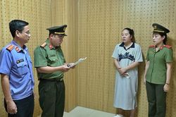 Công an Thành phố Hồ Chí Minh phát hiện nhiều trường hợp người nước ngoài có hành vi vi phạm pháp luật