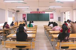 Thủ tục, hồ sơ nhập học lớp 10 công lập Hà Nội 2026
