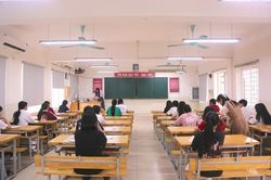 Thủ tục, hồ sơ nhập học lớp 10 công lập Hà Nội 2026