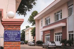 Cổ đ&ocirc;ng của Đ&ocirc; thị v&agrave; M&ocirc;i trường Đắk Lắk (UDL) sắp nhận được 32 tỷ đồng tiền trả cổ tức