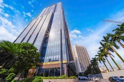 Tập đoàn Sunshine (KSF) chi gần 1.500 tỷ đồng thâu tóm Đầu tư DIA, chốt kế hoạch doanh thu 40.000 tỷ