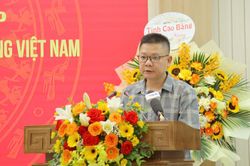 Báo chí đồng hành cùng sự phát triển của địa phương, nâng cao hiệu quả truyền thông chính sách