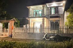 Vụ 4 người tử vong ở Bắc Ninh: Hé lộ nguyên nhân đau lòng