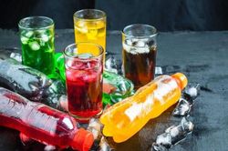 Ăn càng nhiều những thứ này, thận càng dễ tổn thương: Món số 1 rất quen thuộc