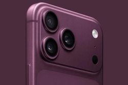 Apple chuẩn bị giải pháp xử lý hiện tượng đổi màu trên iPhone Pro