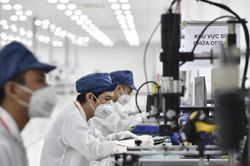 Doanh nghiệp khoa học công nghệ tại TP.HCM được hỗ trợ tới 100% nhiều khoản chi phí