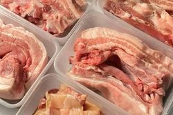 8 loại thực phẩm không nên mua quá nhiều vào mùa hè: Tưởng tiết kiệm nhưng dễ hỏng, ảnh hưởng sức khỏe