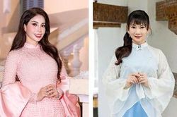 Báo Công an TPHCM - Điểm tựa niềm tin của nhiều thế hệ văn nghệ sĩ