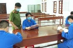 Bộ Công an ban hành thông tư nâng cao công tác quản lý, theo dõi người bị cấm đi khỏi nơi cư trú