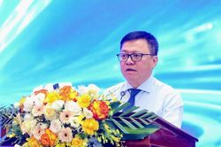 C&ocirc;ng bố Bộ Quy tắc sử dụng AI để bảo vệ gi&aacute; trị cốt l&otilde;i của b&aacute;o ch&iacute;
