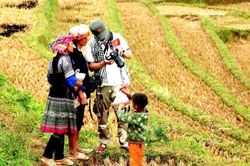 Sứ mệnh và tầm nhìn mới
