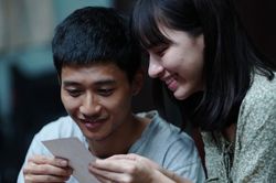 Người đứng sau 2 ca khúc gây sốt trong phim trăm tỷ 'Ma Xó'