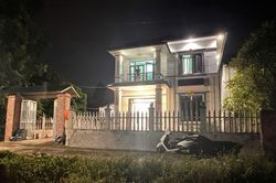 Danh tính nghi phạm vụ trọng án khiến 4 người chết ở Bắc Ninh