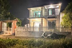 Sức khỏe nạn nhân sống sót sau vụ thảm án ở Bắc Ninh hiện ra sao?