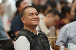 Hơn hai thập kỷ đi và ghi lại vẻ đẹp Việt Nam của nghệ sĩ nhiếp ảnh Hồ Vũ