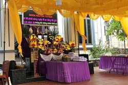 Ký ức ám ảnh vụ thảm án ở Bắc Ninh: 'Thấy cháu nhỏ cựa quậy mà không cứu được'