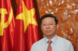 Báo chí Hà Nội tiên phong trong kiến tạo, phát triển và phụng sự nhân dân