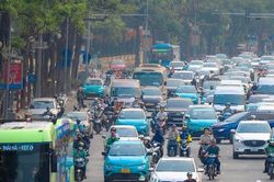 Lựa chọn cho hiện tại và tương lai