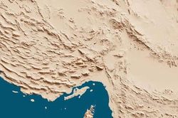 Đàm phán Mỹ - Iran thêm khó vì căng thẳng Hormuz