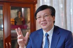 Nhà báo Hồ Quang Lợi, Phó Chủ tịch Hội Truyền thông số Việt Nam, nguyên Phó Chủ tịch Thường trực Hội Nhà báo Việt Nam: Cần giữ cốt cách chính trực và nhân văn của báo chí Hà Nội