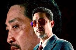 Nghệ sĩ Ưu tú Hồ Phong: Diễn vai phản diện góp phần làm nổi bật hơn những giá trị tích cực