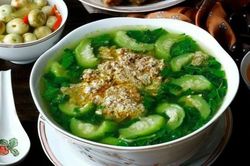 V&igrave; sao nhiều người vẫn th&iacute;ch gi&atilde; cua bằng tay d&ugrave; c&oacute; m&aacute;y xay?